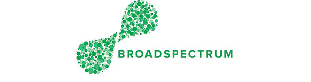 Broadspectrum