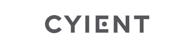 Cyient