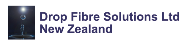 Drop Fibre Solutions