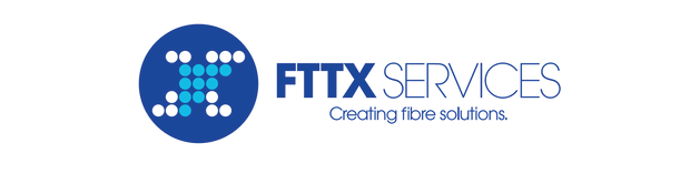 FTTX Services