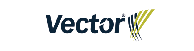 Vector